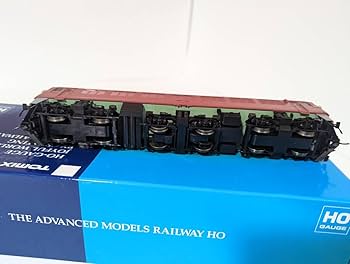 TOMIX EF81型機関車 (ローズ) HO-101 美品 Yahoo!オークション - TOMIX HO-101 EF81形 電気機関車 ローズ